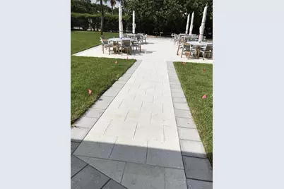 333 NE 21st Ave, Unit #318, Deerfield Beach, FL 33441 - Photo 26