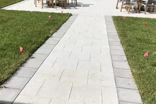 333 NE 21st Ave Unit, Deerfield Beach, FL 33441 - Photo 26