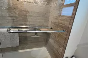 333 NE 21st Ave Unit, Deerfield Beach, FL 33441 - Photo 12