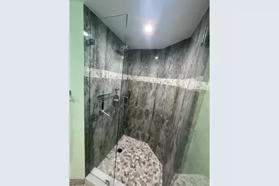 333 NE 21st Ave, Unit #318, Deerfield Beach, FL 33441 - Photo 16