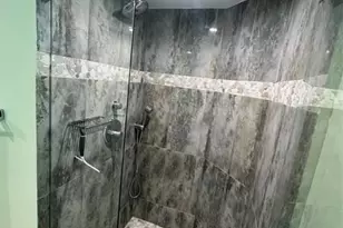 333 NE 21st Ave Unit, Deerfield Beach, FL 33441 - Photo 16