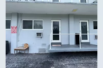 600  Layne Blvd, Unit #117, Hallandale Beach, FL 33009 - Photo 10