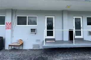 600 Layne Blvd, Hallandale Beach, FL 33009 - Photo 10