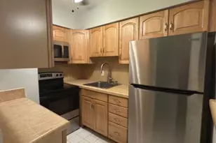 600 Layne Blvd, Hallandale Beach, FL 33009 - Photo 2