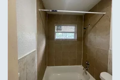 1735 SW 44th Ter, Fort Lauderdale, FL 33317 - Photo 14