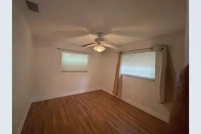 1735 SW 44th Ter, Fort Lauderdale, FL 33317 - Photo 8