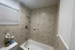 1735 SW 44th Terrace, Fort Lauderdale, FL 33317 - Photo 12