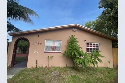 1735 SW 44th Ter, Fort Lauderdale, FL 33317 - Photo 16