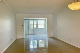 608 SW Natura Blvd, Deerfield Beach, FL 33441 - Photo 10