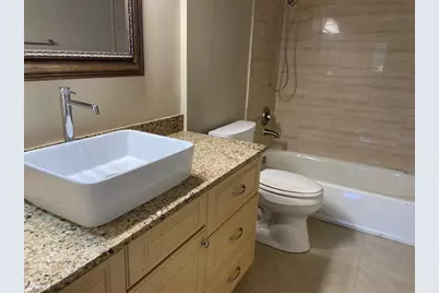 608 SW Natura Blvd, Unit #109, Deerfield Beach, FL 33441 - Photo 22