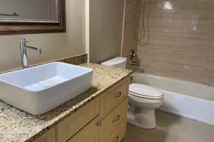 608 SW Natura Blvd, Deerfield Beach, FL 33441 - Photo 22