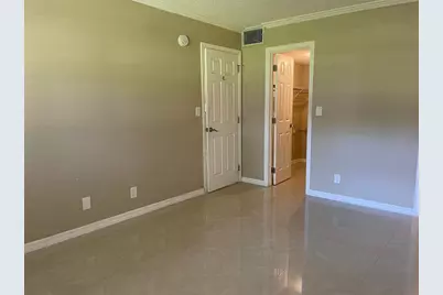 608 SW Natura Blvd, Unit #109, Deerfield Beach, FL 33441 - Photo 18