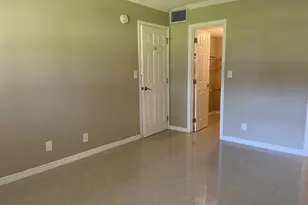 608 SW Natura Blvd, Deerfield Beach, FL 33441 - Photo 18