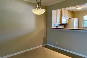 608 SW Natura Blvd, Deerfield Beach, FL 33441 - Photo 12