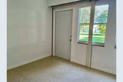608 SW Natura Blvd, Unit #109, Deerfield Beach, FL 33441 - Photo 24