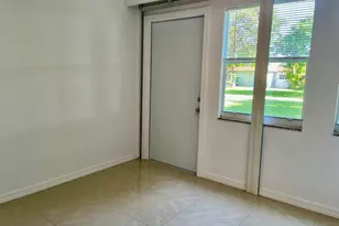 608 SW Natura Blvd, Deerfield Beach, FL 33441 - Photo 24