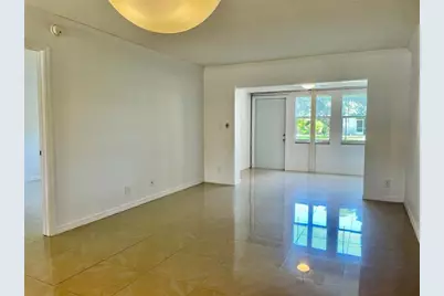 608 SW Natura Blvd, Unit #109, Deerfield Beach, FL 33441 - Photo 32
