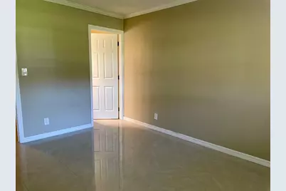 608 SW Natura Blvd, Unit #109, Deerfield Beach, FL 33441 - Photo 20