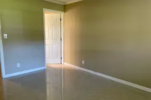 608 SW Natura Blvd, Deerfield Beach, FL 33441 - Photo 20