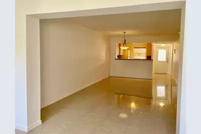 608 SW Natura Blvd, Unit #109, Deerfield Beach, FL 33441 - Photo 30