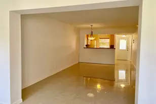 608 SW Natura Blvd, Deerfield Beach, FL 33441 - Photo 30