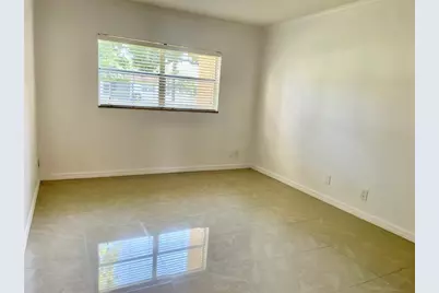 608 SW Natura Blvd, Unit #109, Deerfield Beach, FL 33441 - Photo 16