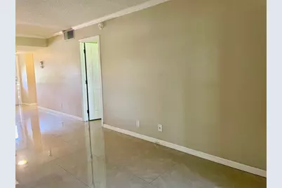 608 SW Natura Blvd, Unit #109, Deerfield Beach, FL 33441 - Photo 14