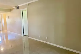 608 SW Natura Blvd, Deerfield Beach, FL 33441 - Photo 14