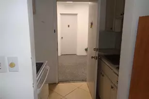 3550 NW 8th Ave Unit, Pompano Beach, FL 33064 - Photo 10