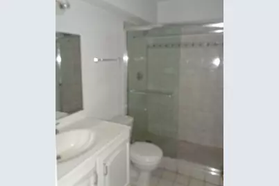 3550 NW 8th Ave, Unit #609, Pompano Beach, FL 33064 - Photo 14