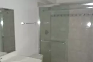 3550 NW 8th Ave Unit, Pompano Beach, FL 33064 - Photo 14