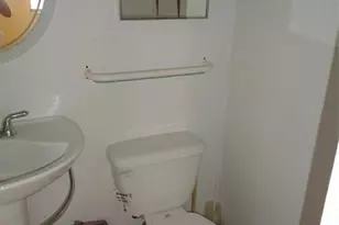 3550 NW 8th Ave Unit, Pompano Beach, FL 33064 - Photo 16