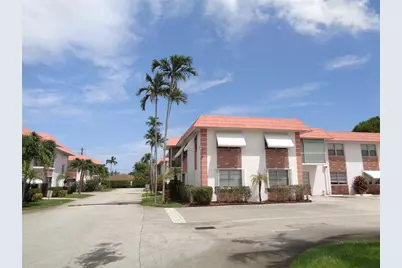 3550 NW 8th Ave, Unit #609, Pompano Beach, FL 33064 - Photo 4