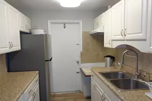 3550 NW 8th Ave Unit, Pompano Beach, FL 33064 - Photo 18