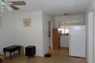 3550 NW 8th Ave Unit, Pompano Beach, FL 33064 - Photo 8