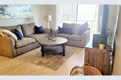 1009 N Ocean Blvd, Unit #503, Pompano Beach, FL 33062 - Photo 8