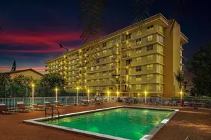 1009 N Ocean Blvd, Pompano Beach, FL 33062 - Photo 32