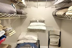 1009 N Ocean Blvd, Pompano Beach, FL 33062 - Photo 20