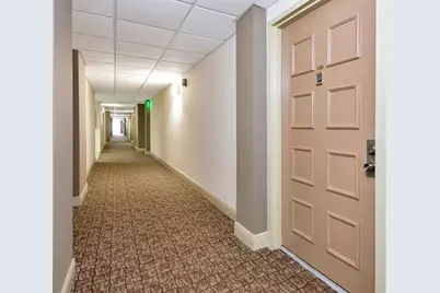 1009 N Ocean Blvd, Unit #503, Pompano Beach, FL 33062 - Photo 6