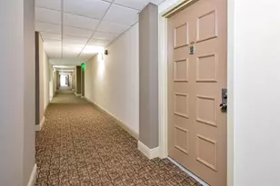 1009 N Ocean Blvd, Pompano Beach, FL 33062 - Photo 6