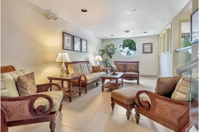 1009 N Ocean Blvd, Unit #503, Pompano Beach, FL 33062 - Photo 4