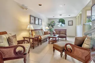 1009 N Ocean Blvd, Pompano Beach, FL 33062 - Photo 4