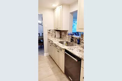 1009 N Ocean Blvd, Unit #503, Pompano Beach, FL 33062 - Photo 16