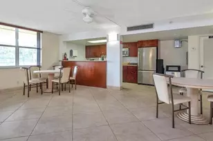 1009 N Ocean Blvd, Pompano Beach, FL 33062 - Photo 26