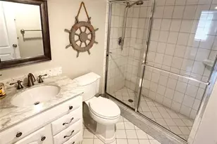 1009 N Ocean Blvd, Pompano Beach, FL 33062 - Photo 24