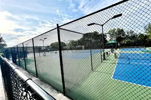 981 Hillcrest Ct, Hollywood, FL 33021 - Photo 6