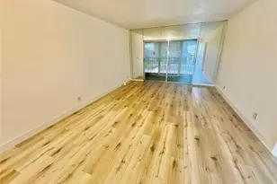 981 Hillcrest Ct, Hollywood, FL 33021 - Photo 22