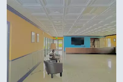 981  Hillcrest Ct, Unit #306, Hollywood, FL 33021 - Photo 28