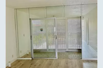 981  Hillcrest Ct, Unit #306, Hollywood, FL 33021 - Photo 44