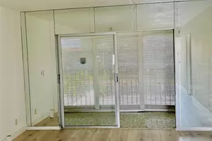 981 Hillcrest Ct, Hollywood, FL 33021 - Photo 44